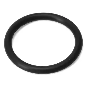 OE-CULT Dichtring Ventildeckel f&uuml;r BMW 3er E46 E90-E93 5er E60 1er E81 E83 N46 11417527092