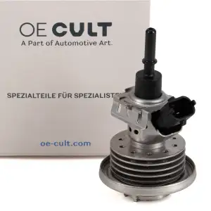 Dosiermodul Harnstoffeinspritzung AUDI A4 B8 A5 8T 8F A6 C7 Q5 8RB 2.0/3.0 TDI 4G0131113