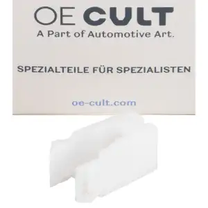 Feder Kupplungspedal für VW Golf 5 6 Passat B7 AUDI A3 8P SEAT Leon 1P SKODA 1K0721357C