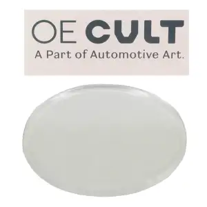 Gelpad Frontscheibe Regensensor für VW Golf 7 Passat B8 AUDI A3 A4 A6 SEAT SKODA 8U0955609