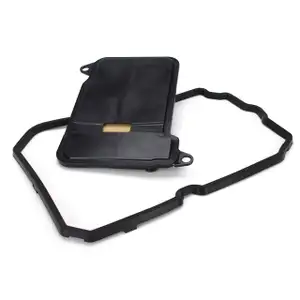 OE-Cult Hydraulikfilter Satz Automatikgetriebe f&uuml;r MERCEDES W205 OM651 M276 2122710080