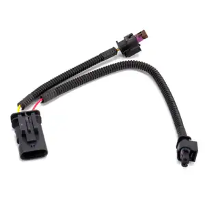 OE-CULT Rep.-Satz Reparatursatz Thermostatadapter für MINI R55 R56 R57 R58 R59 12518611289