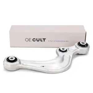 Querlenker VW Touareg für AUDI A6 C8 A7 4K Q5 FY E-Tron Hinterachse vorne oben 4M0505323G