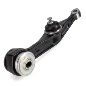 OE-Cult Querlenker Lenker Querstrebe f&uuml;r MERCEDES-BENZ W220 C215 vorne unten 2153300707