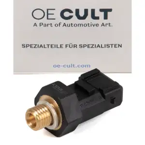 Öldruckschalter BMW E81 E87 E88 E82 E90 E93 E92 E91 E60 E61 E63 E64 X3 E83 12615B4C892