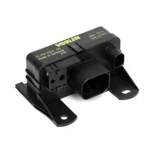 OE-Cult Relais Gl&uuml;hzeit f&uuml;r MERCEDES-BENZ W168 W202 W203 C209 W210 W211 SPRINTER uvm.