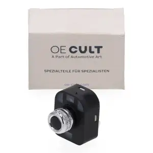 Schalter Spiegelverstellung f&uuml;r AUDI A4 B8 A5 8T Q5 8R ab MJ 2013 vorne links 8K0959565E