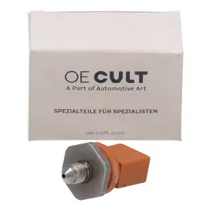 Sensor Kraftstoffdruck f&uuml;r VW Golf 5 6 Passat B6 B7 AUDI SEAT 1.2 1.4 1.8 2.0 06J906051D