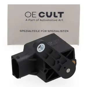 Sensor Leuchtweitenregulierung für BMW E46 E39 E83 FORD Mondeo 4 S-Max VOLVO 37146784697