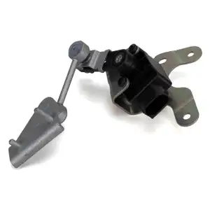 OE-Cult Sensor Leuchtweitenregulierung XENON f&uuml;r MERCEDES W204 S204 W212 hinten rechts