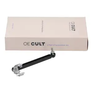 Sensor Leuchtweitenregulierung Regelstange für BMW F20 F30/31 F32/33/36 37146852254