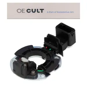 OE-Cult Z&uuml;ndimpulssensor f&uuml;r VW Polo 2 AUDI A6 C4 80 B4 90 B2 B3 SEAT Ibiza 1 030905065B