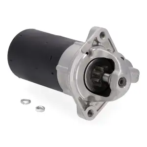 ENCORY Anlasser 12V 18kW f&uuml;r BMW E87 E90-93 E60/61 E63/64 X3 X5 X6 M47 M57 N57 12417796892