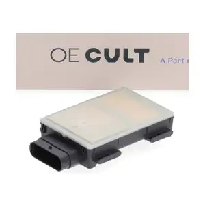 OE-Cult Radarsensor Nahbereich f&uuml;r BMW F40 G42 F44 G20 G21 G22 G23 G26 G30 G31 66325A84CF7
