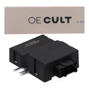 Steuergerät Kraftstoffpumpe für BMW F20 F40 F45/46 F30/31 F32/36 F48 X3 G01 16149494391