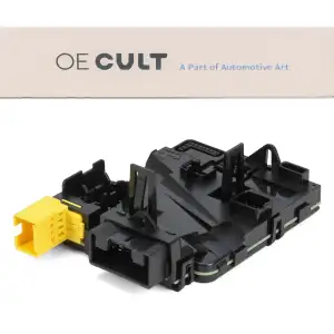 OE-Cult Steuerger&auml;t Lenkstockschalter f&uuml;r VW Golf 5 6 Caddy 3 Tiguan SEAT Leon 1K0953549CD