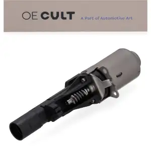 Stellelement Exzenterwelle für BMW 1er 2er 3er 4er 5er 7er X3 X5 X6 N20 N55 11377603979