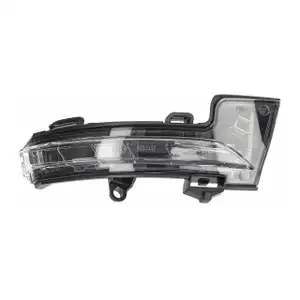 OLSA LED Blinkleuchte Blinker Au&szlig;enspiegel f&uuml;r SKODA Octavia 3 rechts 5E0949102