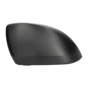OLSA Abdeckung Au&szlig;enspielgel f&uuml;r MERCEDES Vito / Mixto W447 rechts 4478110100 9051