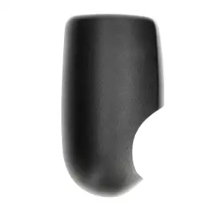 OLSA Abdeckung Au&szlig;enspielgel f&uuml;r FORD Transit / Tourneo 01.2000-08.2014 rechts