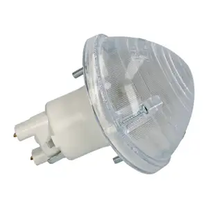 OLSA Blinkleuchte Blinker WEISS f&uuml;r FIAT 500 (111_, 101_, 110_) vorne 4126068