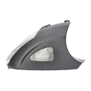 OLSA LED Blinkleuchte Blinker Au&szlig;enspiegel f&uuml;r VW Tiguan 5N bis 2011 rechts