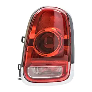 OLSA LED Heckleuchte R&uuml;ckleuchte f&uuml;r MINI Countryman F60 rechts