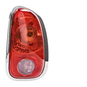 OLSA HALOGEN Heckleuchte R&uuml;ckleuchte f&uuml;r MINI Countryman R60 rechts