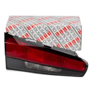 OLSA 1.04.211.00 Rear light for FIAT Tipo station wagon up to 10/2020, rear left, interior 52071022