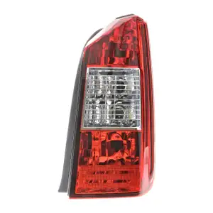 OLSA HALOGEN Heckleuchte R&uuml;ckleuchte Schlussleuchte f&uuml;r FIAT Idea (350_) rechts 77363999