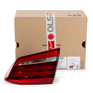 OLSA 1.04.250.00 LED taillight for BMW 2 Series F45 through 03/18, rear right inner, 63217311042