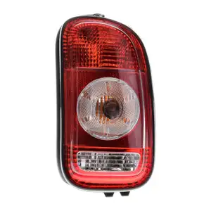 OLSA HALOGEN Heckleuchte R&uuml;ckleuchte f&uuml;r MINI Clubman R55 rechts 63212754530