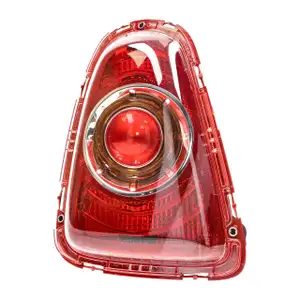 OLSA LED Heckleuchte R&uuml;ckleuchte f&uuml;r MINI R56 ab 08.2010 links 63217255909