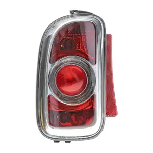 OLSA HALOGEN Heckleuchte f&uuml;r MINI Clubman Clubvan R55 ab 09.2010 links 63217275119