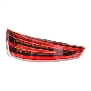 OLSA LED Heckleuchte R&uuml;ckleuchte f&uuml;r AUDI Q3 RSQ3 8U PR-8SK ab 2011 links 8U0945093A