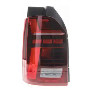 OLSA LED Dunkel Heckleuchte R&uuml;ckleuchte f&uuml;r VW Transporter T6.1 links 7LA945207A