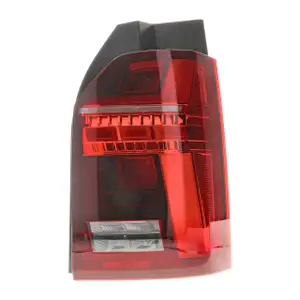 OLSA LED Heckleuchte R&uuml;ckleuchte f&uuml;r VW Transporter T6.1 ab 2020 rechts 7LA945208B