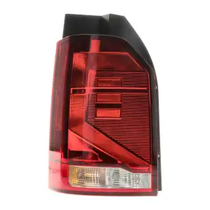 OLSA HALOGEN Heckleuchte R&uuml;ckleuchte f&uuml;r VW Transporter T6.1 ab 2020 links 7LA945095E