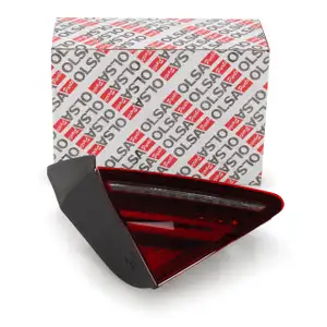 OLSA 1.04.203.00 LED Heckleuchte R&uuml;ckleuchte f&uuml;r AUDI A7 4G ab 2015 links innen 4G8945093H