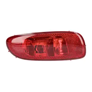 OLSA Nebelschlussleuchte Nebelschlusslicht f&uuml;r MINI R56 Cabrio R57 links 63242751707