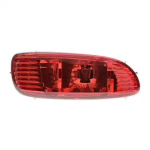 OLSA Nebelschlussleuchte Nebelschlusslicht f&uuml;r MINI F55 F56 Cabrio F57 links 63247350007