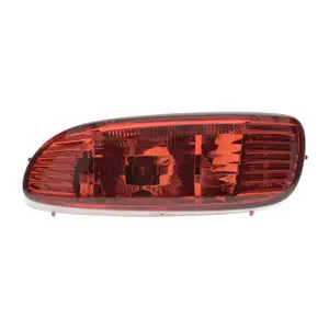 OLSA Nebelschlussleuchte Nebelschlusslicht f&uuml;r MINI F55 F56 Cabrio F57 rechts 63247350008