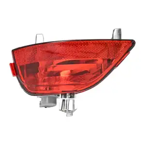 OLSA Nebelschlussleuchte Nebelschlusslicht f&uuml;r RENAULT Laguna 3 ab 2008 links 265850001R