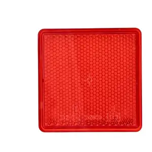 OLSA Reflektor R&uuml;ckstrahler Katzenauge f&uuml;r FIAT Ducato 230 244 250 ab 1994 1317573080
