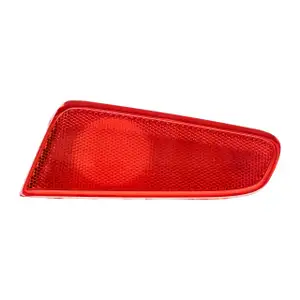 OLSA Reflektor R&uuml;ckstrahler f&uuml;r ALFA ROMEO 145 (930_) ab 1998 rechts 46546918