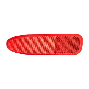 OLSA Reflektor R&uuml;ckstrahler f&uuml;r FIAT Marea (185_) 1996-2003 links 46425297