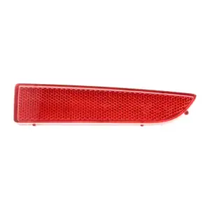 OLSA Reflektor R&uuml;ckstrahler f&uuml;r FIAT Punto (188_) ab 2003 rechts 51718120