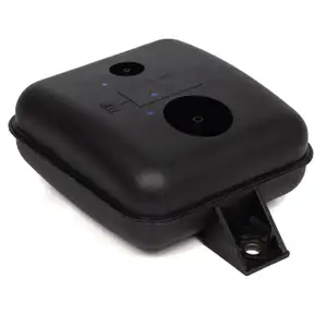 ORIGINAL OPEL Unterdruckdose Astra G H J Corsa D E Insignia A Vectra B Zafira C 90502721