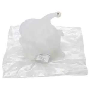 ORIGINAL OPEL Ausgleichsbeh&auml;lter K&uuml;hlmittel K&uuml;hlmittelbeh&auml;lter Corsa D 1.0-1.4 1682640780