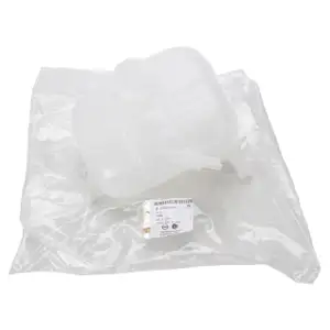 ORIGINAL OPEL Ausgleichsbeh&auml;lter K&uuml;hlmittel K&uuml;hlmittelbeh&auml;lter Astra H 1682641080